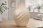 Spiral Vase