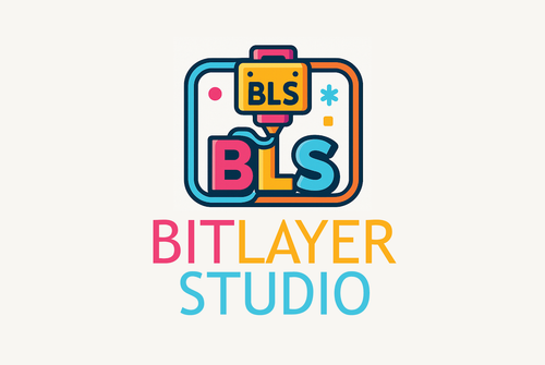 BitLayerStudio